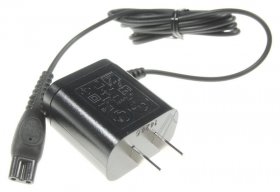 Philips Power Supply For Body Care Devices - 422203623911 Wall Power Supply