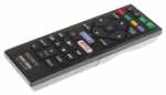 Sony Ir remote Control - Rmt-vb201d 149312211 Remote Control