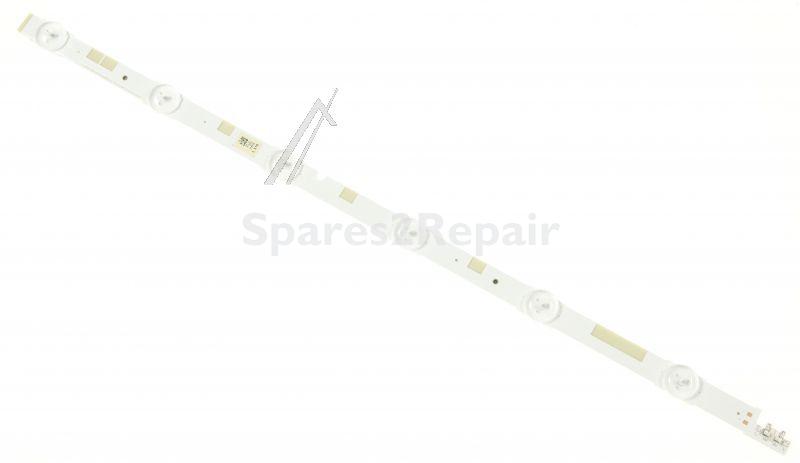Samsung Led backlight bar - V5dr_550scb_r0 Bn96-38482a Assembly Led Bar P Direct Hero Right Mod