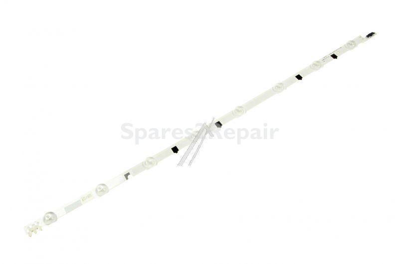 Samsung Led backlight bar - D2ge-400sca-r3 Bn96-25304a Assembly Led Bar P Slim Dir Pkg5ea 35