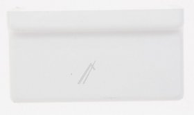 Flap - 2234274047 Bezel Stirrup Dod [Electrolux Aeg]