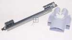 Guide-rail - 00264879 Rail [Bosch Siemens]