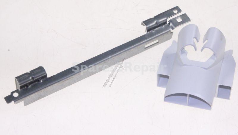 Guide-rail - 00264879 Rail [Bosch Siemens]
