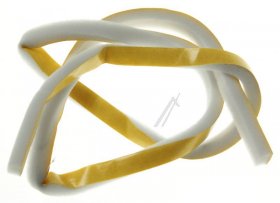 Flap - C00136521 482000029326 Seal [Whirlpool Indesit]