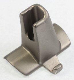 Door Hinges - C00280000 488000280000 Hinge Assembly R-h [Whirlpool Indesit]