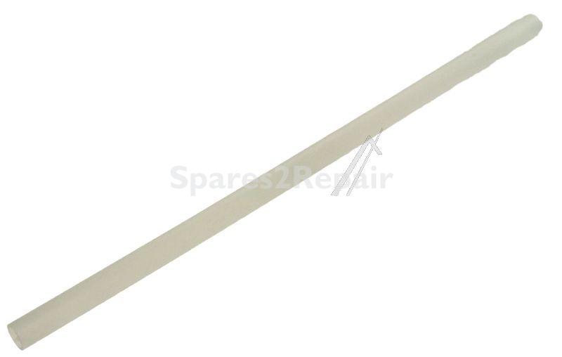 Connecting Hose For Coffee Machines - 5332131100 Tube [Delonghi]