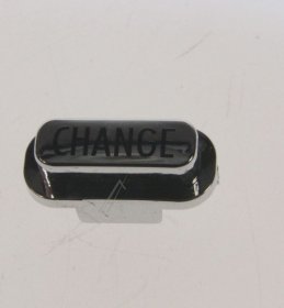 Button - 5932113300 Button [Delonghi]