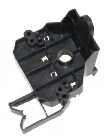Housing - 00612837 Support [Bosch Siemens]