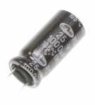 Samsung Various Electrolytics - 1000uf-25v 2401-003139 Capacitor 1000µf 20% 25v
