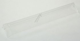 Hisense Gorenje Flap - 189763 Tray Cover 54n-a 000