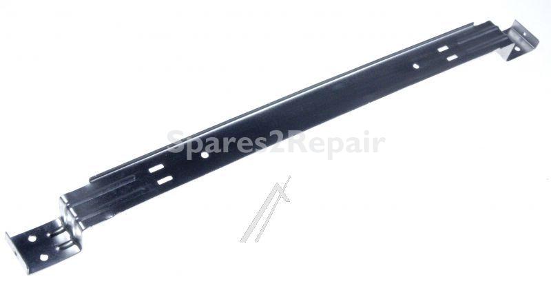 Fixings And Brackets - 415920104 C00891213 Warming Plate Fixing Sheet [Arcelik]