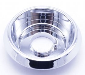 Button - 450930030 C00880794 Knob Bottom Decor [Arcelik]