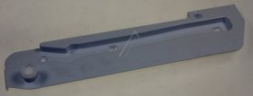 Guide-rail - 4312920200 C00880349 Subzero Compartment Raylassy-left-b762 [Arcelik]