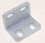 Fixings And Brackets - 4846400100 C00953522 Guide Rail [Arcelik]