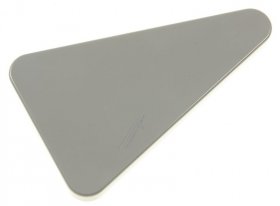 Casing Cover - Hinge Cover-upper A6 006a [Gorenje]