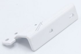 Door Hinges For Fridges - C00488968 Hinge Middle [Whirlpool Indesit]