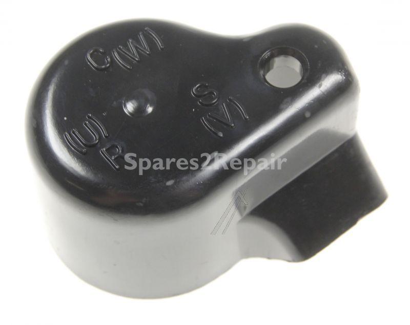 Rearpanel - 2973900100 C00867485 Rearpanelassy [Arcelik]