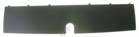 Samsung Casing Cover - Bn96-44169a Assembly Cover P-clean Back Terminal 49chg90