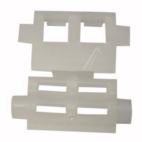 Samsung Protective Cap - Da61-00453a Fixer-sensor a-top pp ntr all