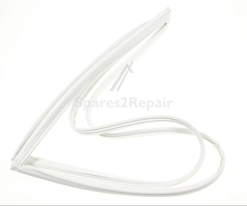 Smeg Refrigerator Door Seal - 754131628 Refriger Door Gasket