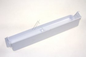 Smeg Refrigerator - Freezer Door Shelf - 765070008 Compartment