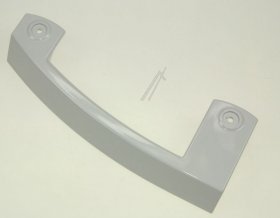 Hisense Gorenje Fridge Door Handles - 174579 Handle Rm74 Spd