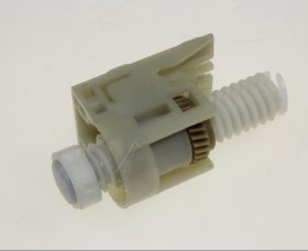 Foot - 1881810200 C00959721 Free Standing Foot Support Right [Arcelik]