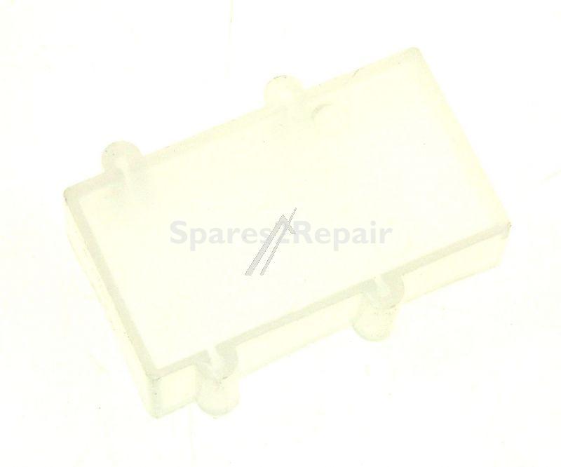 Cap - 2230409027 Cap Drop Tray Embraco [Electrolux Aeg]