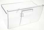 Freezer Drawer - 42004731 Lower Tank-1450 Ank (transparent Blue) [Vestel]