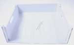 Freezer Drawer - 4638240100 C00864729 Fz Drawer 150mm Bi Static 54 B16 [Arcelik]