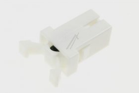 Hisense Gorenje Interlocking Hook - 568204 Cover Door Latch 070 Sp-10