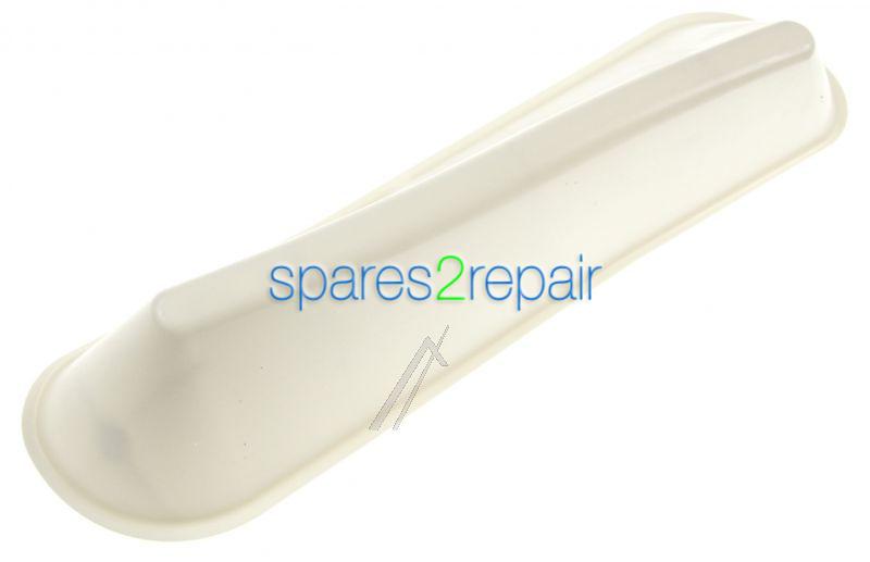 Hisense Gorenje Drum Paddle - 183273 Drum Rib Sp Ng
