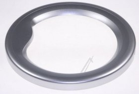 Flange Washing Machine Window - 2813155000 C00930871 Outer Cover [Arcelik]