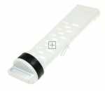 Compatible Fluff Filter - Drain Pump Filter Øext 43mm