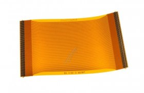 Loewe Multi Media Connectors - Lvds Cable