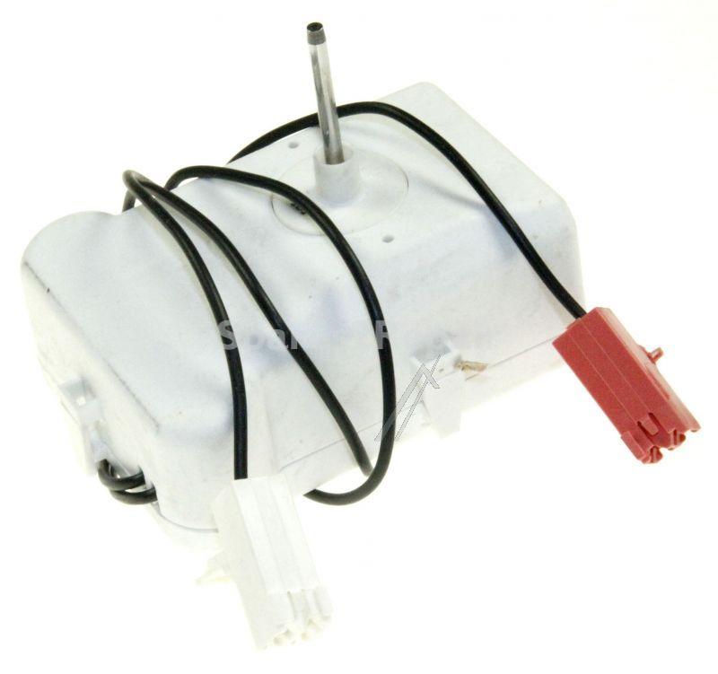 Panasonic Motor - Cnrbg-138670 Evaporator Fan Motor