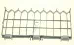 Insert Bit - 00151743 Cup Rack [Bosch Siemens]