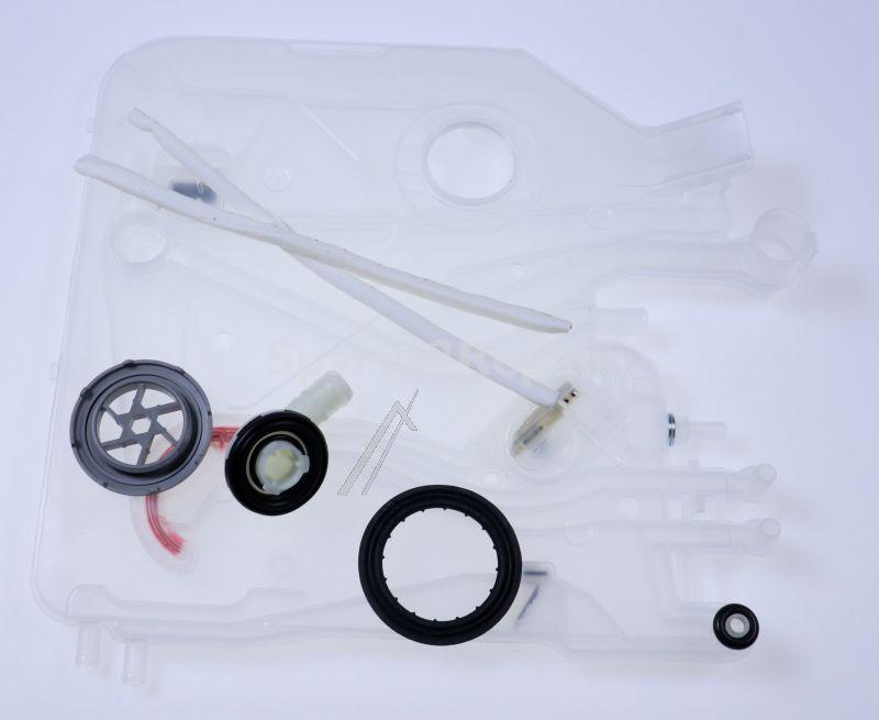 Pressure Controller - 00289694 Water Inlet [Bosch Siemens]