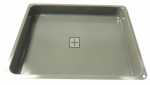 Tray - 9080586 Grill Pan [Amica]