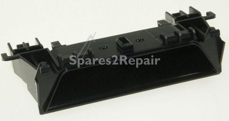 Dishwasher Handles - 00439693 Handle-door [Bosch Siemens]