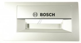 Operating Unit Screen - 11014603 Operating Unit Screen [Bosch Siemens]