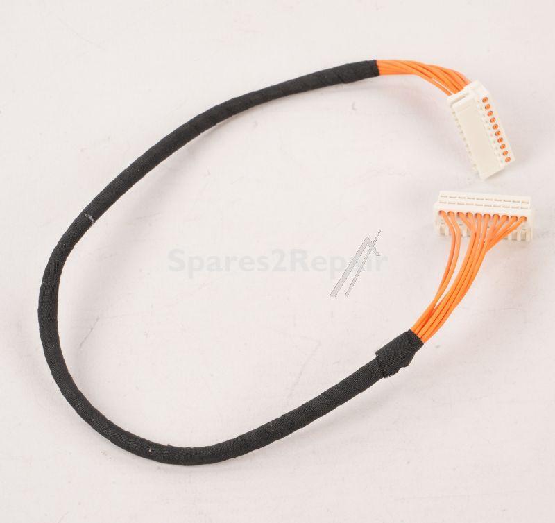 Harness - 12015147 Cable Harness [Bosch Siemens]