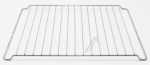Teka Oven Shelf - Shelves - 83310400 Chromed Grid H6-hk (mmx) 38cm X 46cm