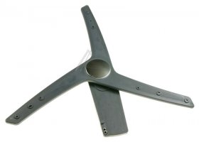 Spray Arm - 1517350100 C00869436 Cornerwash Group [Arcelik]