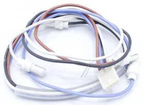 Harness - 12012535 Cable Harness [Bosch Siemens]