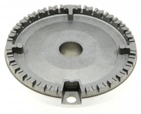 Burner Ring - Fast Burner [Candy Hoover]