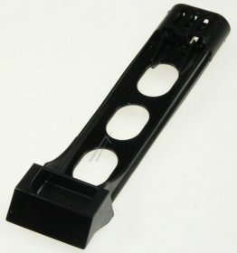Coffee Funnel - 5313220781 Water Filter Holder (pp) Black Bco320(t) [Delonghi]