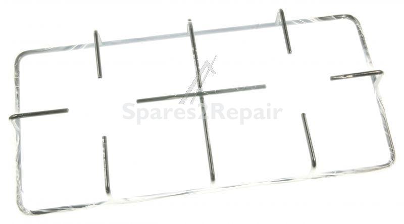 Mechanical Components - 11005617 Grid [Bosch Siemens]