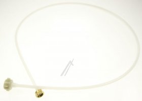 Hisense Gorenje Hose Coupling - 812397 Connect Hose