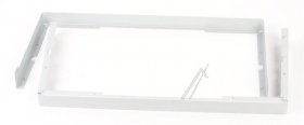 Faber Roblin Mounting Parts - 991 0531 109 Docum ikea (eu) Underwerk